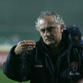2006-07 Padova-venezia 43